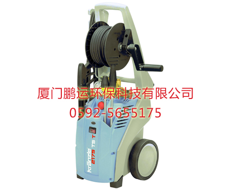 冷水高压清洗机K2175 TST