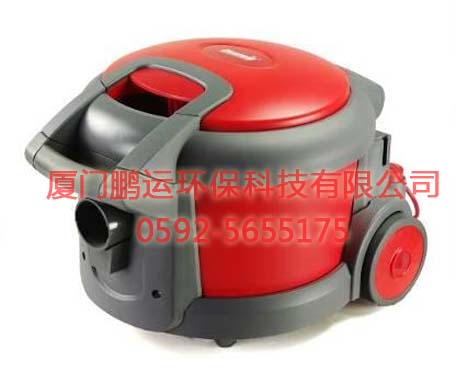 静音吸尘器 3000GH