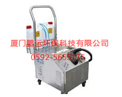 GV 3.3 M超高温蒸汽清洗机