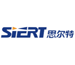 思尔特机器人系统