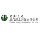 厦门黒木科技有限公司