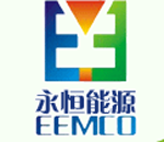 福建永恒能源管理有限公司